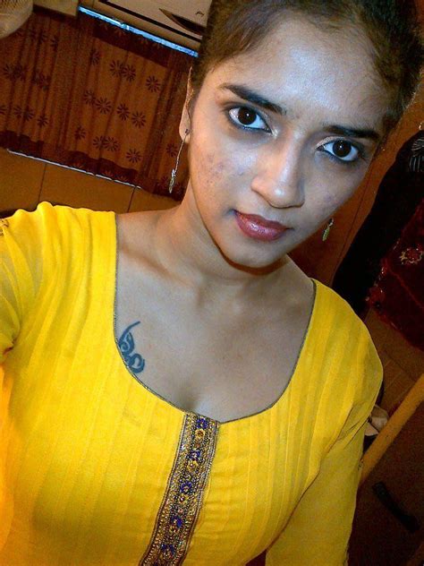 indian girl nude images|Leaked Indian Nude